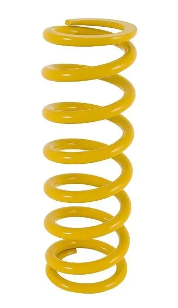 Ohlins REAR SHOCK SPRING 57/230/50