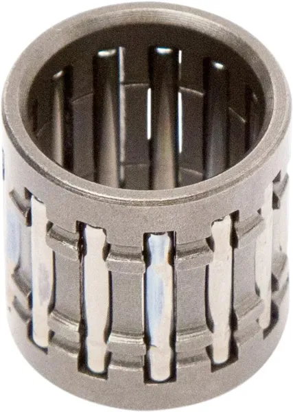 Hot Rods TOP END BEARING WB111