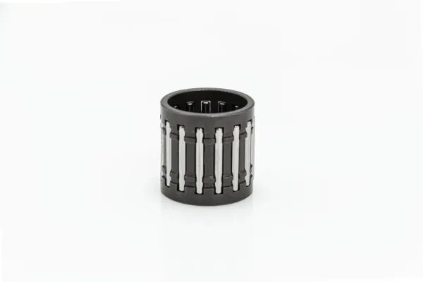 ProX BEARING UPERROD YZ250