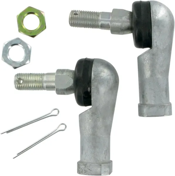 Tie-Rod Assembly Upgrade Kits – Repl. Tie-Rod End