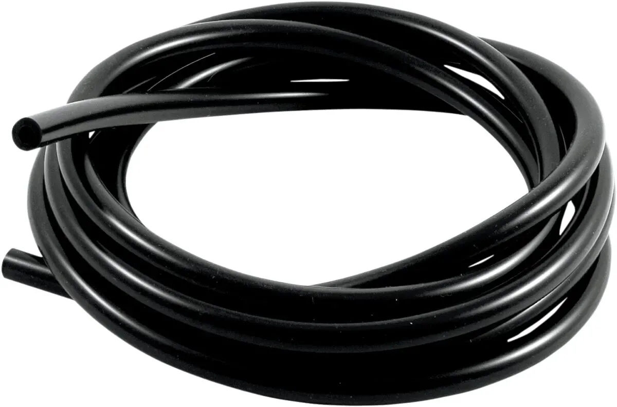 Samco Sport VENT LINE 6.3MM X 2.5MMBK