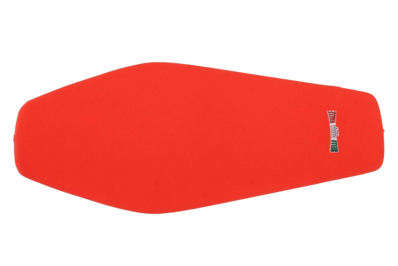 Seat Covers – Super Grip Racing Seats Covers - Super Grip