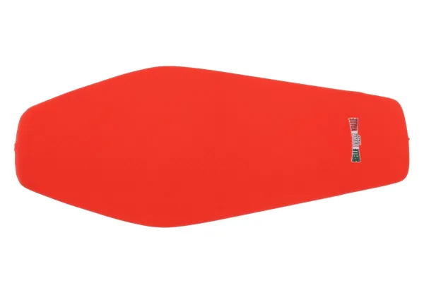 Seat Covers – Super Grip Racing Seats Covers - Super Grip