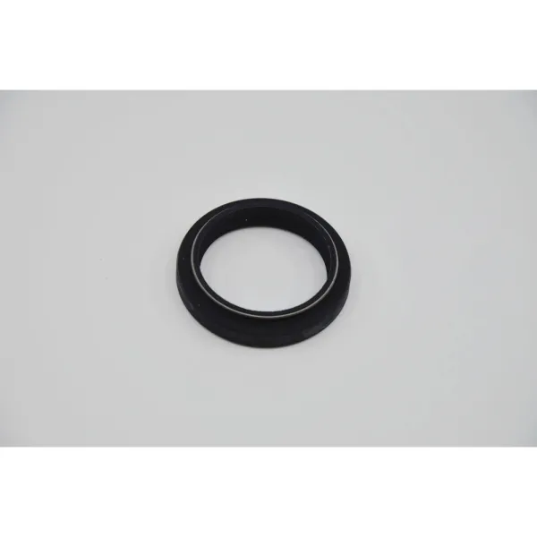 SKF FORK SEAL SINGLE YAM 41 MM
