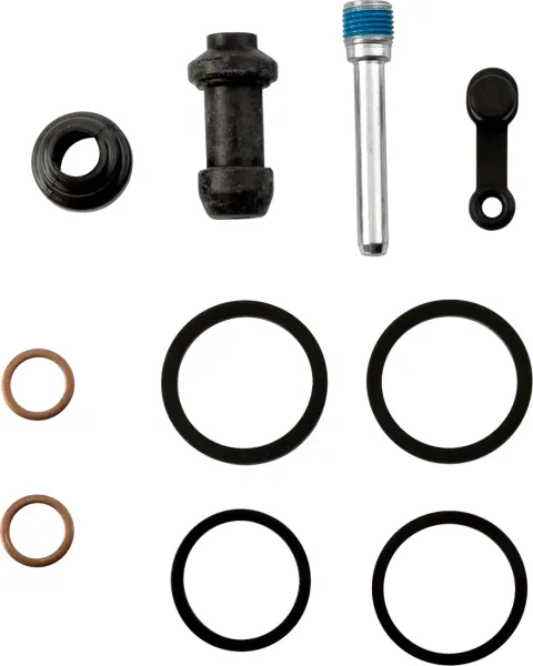 Brake Caliper Rebuild Kits – Rear