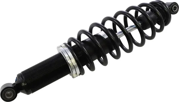 Heavy-Duty Gas Shocks – Rear