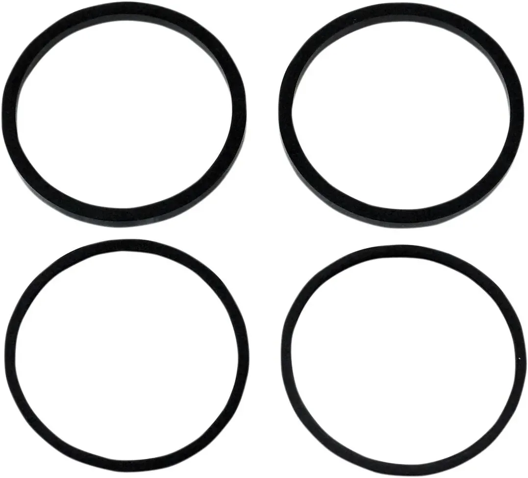 Brake Caliper Seal Kits – Front