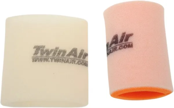 Twin Air Стандартен въздушен филтър 152913