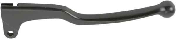 Replacement Levers – COLOR: Black