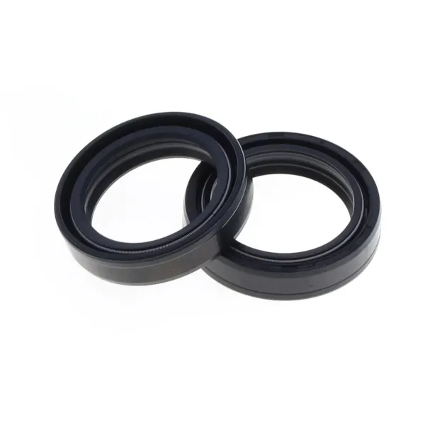 Centauro SEAL FORK HO/SU/KA