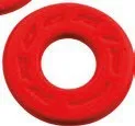 Pro Grip PROGRIP DONUTS RD