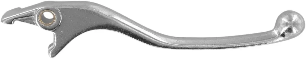 Replacement Levers – COLOR: Polished