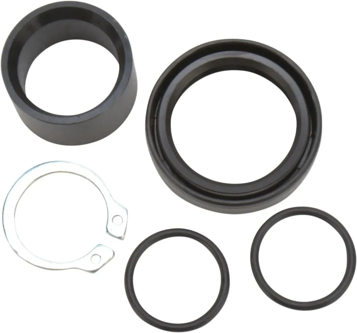 Countershaft Seal Kits