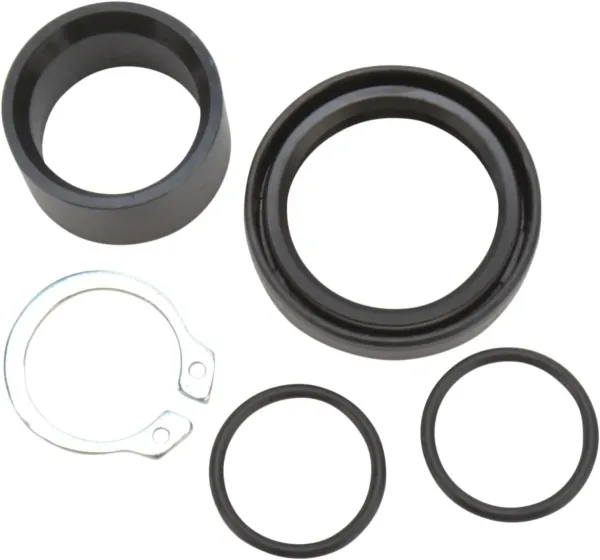 Countershaft Seal Kits