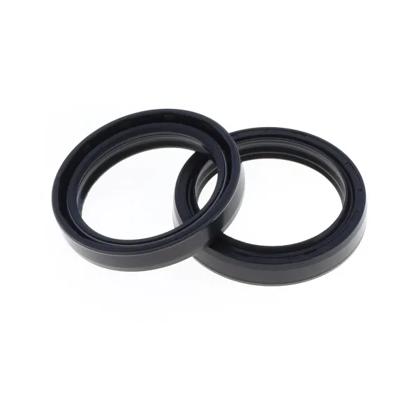 Centauro SEAL FORK YA/SU/KA