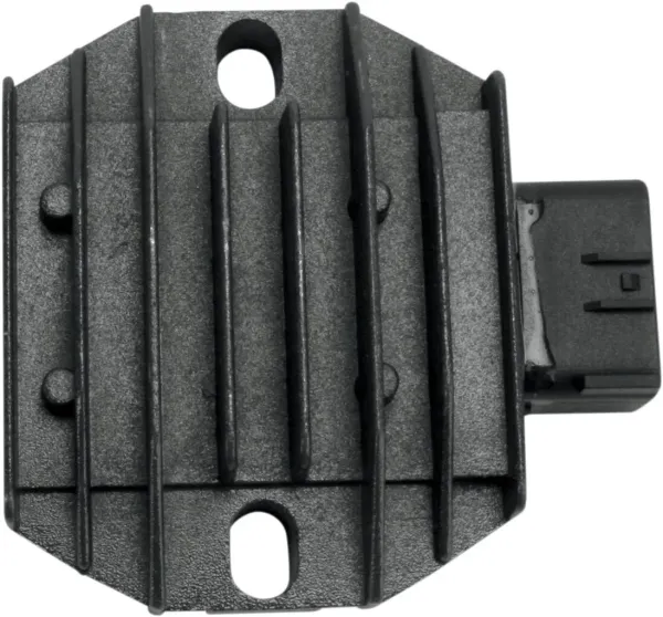 Regulator/Rectifiers