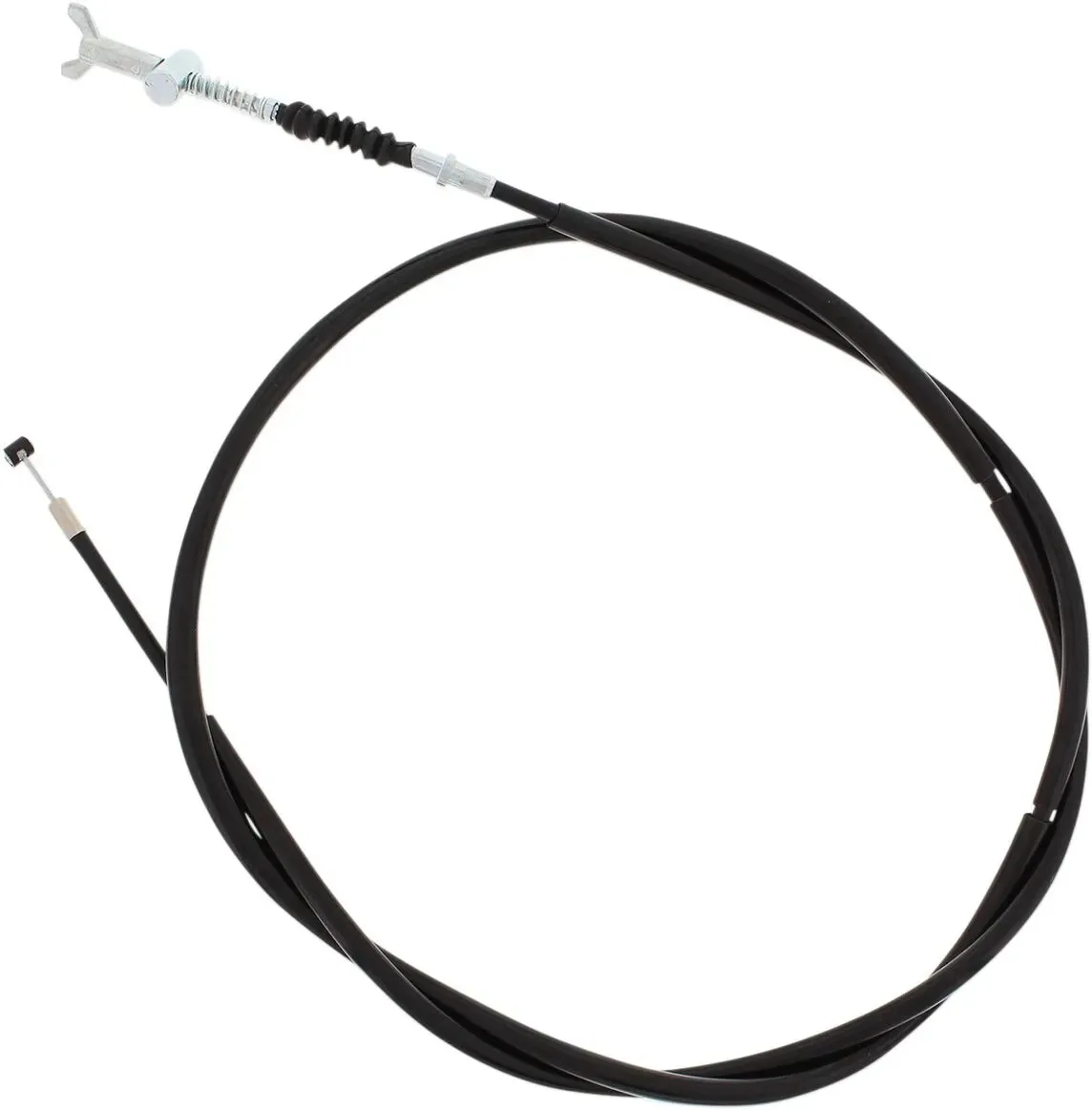 Control Cables