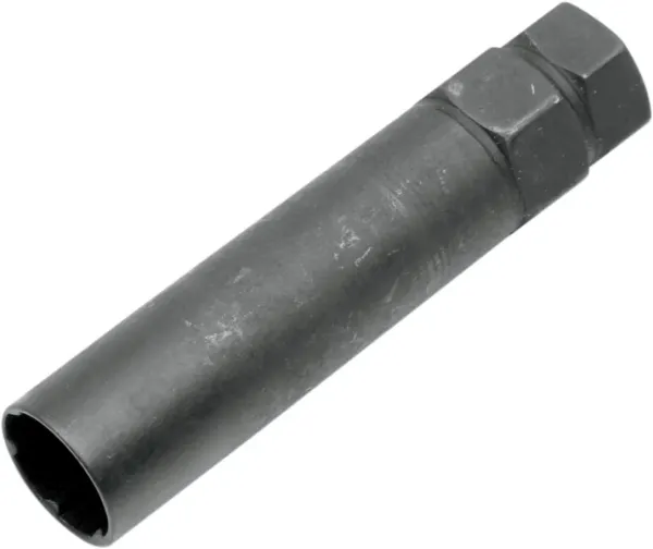 ITP Wheel Kit Accessories – Repl. lug nut key