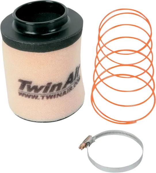 Twin Air Standard and Backfire Filters – Backfire Air Filters 156083FR