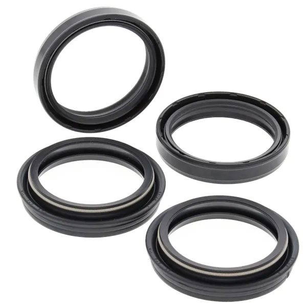 All Balls FORK SEAL & DUST KIT KTM