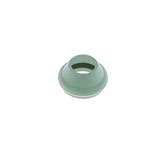 Centauro SEAL VALVE STEM DU/CG