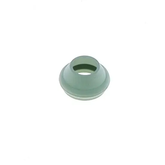 Valve Stem Seal Kits