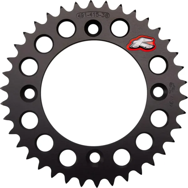 Renthal Sprockets