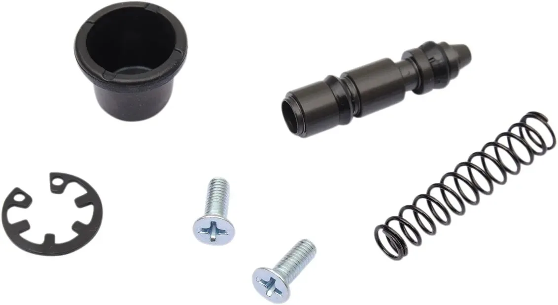 Clutch Master Cylinder Repair Kits