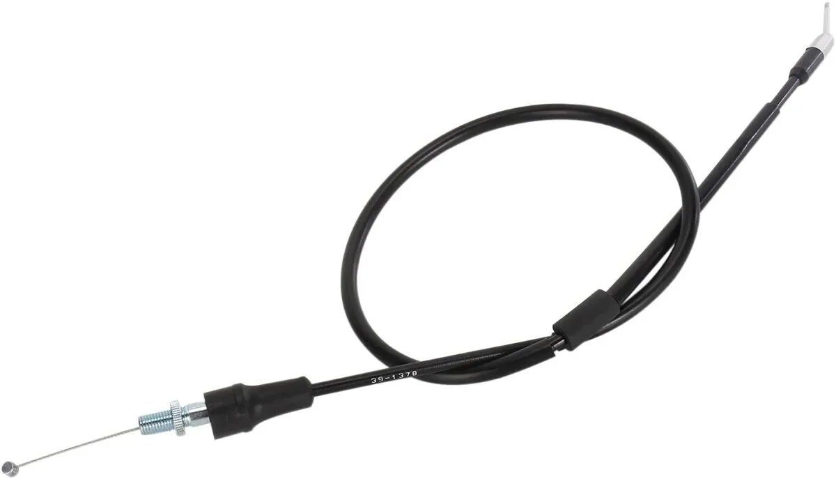 Control Cables