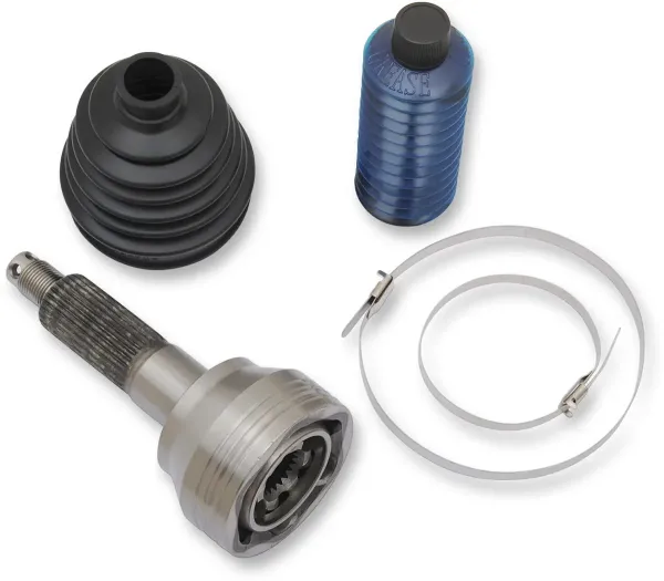Heavy-Duty Cv Joint Kits – Rear Outboard