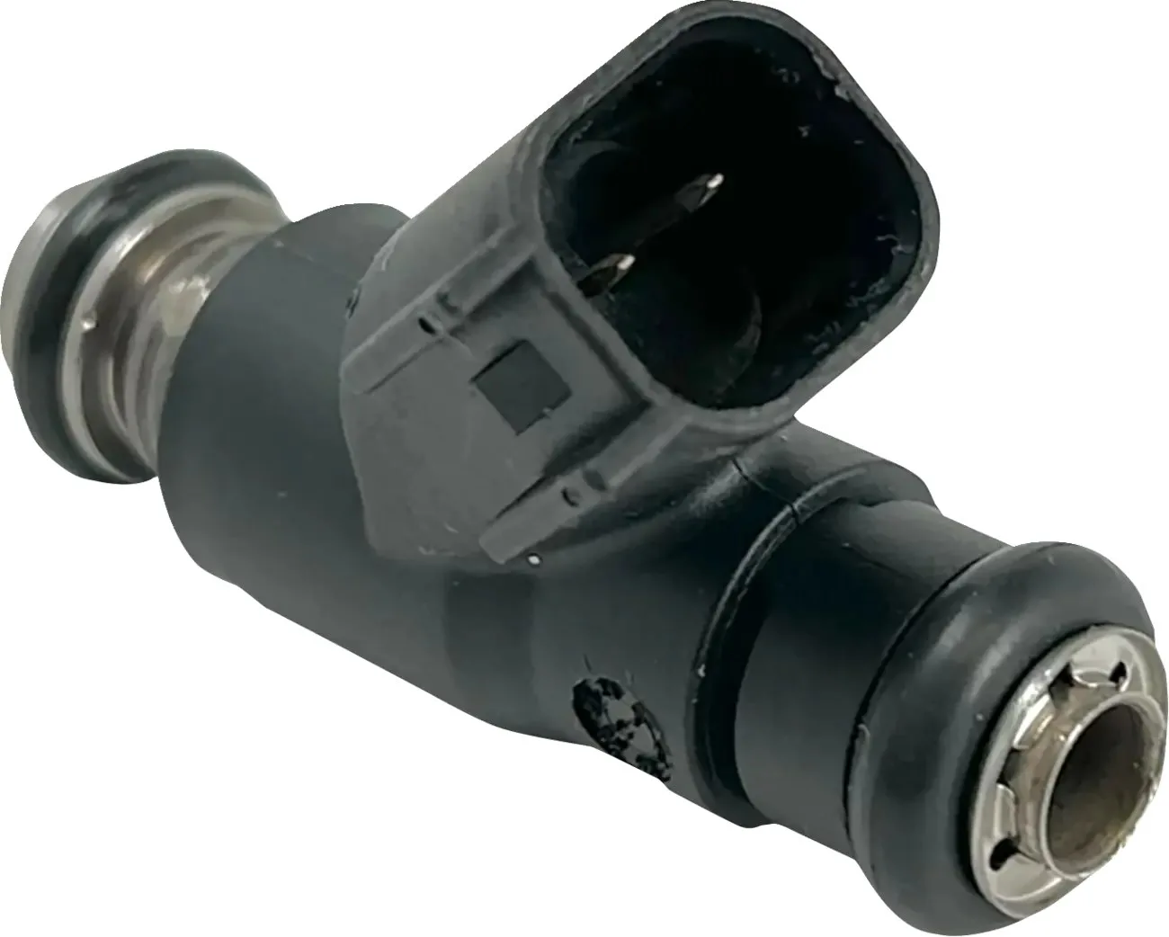 Fuel Injectors