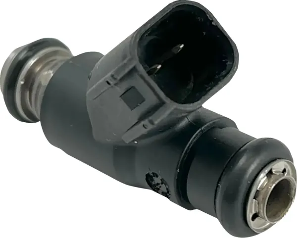 Fuel Injectors