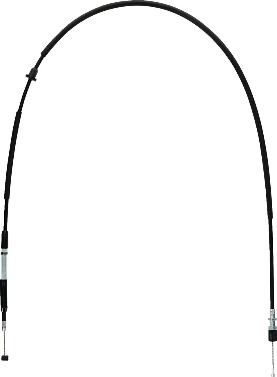 Control Cables