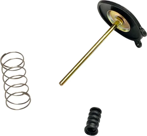 Replacement Carburetor Accelerator Pump Kit