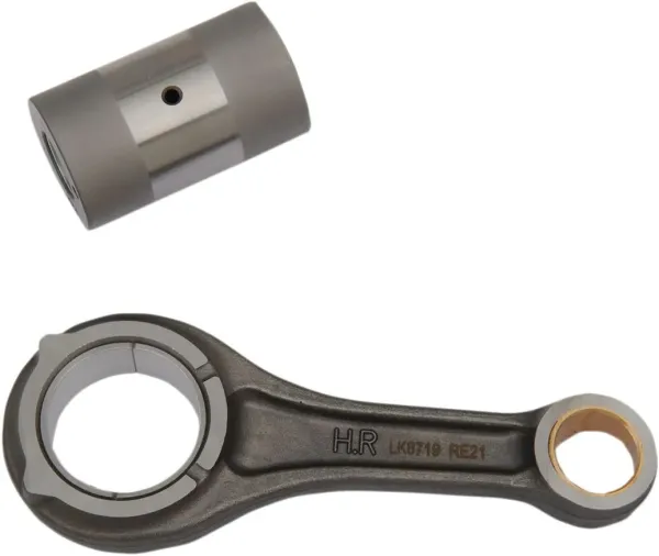 Connecting Rod Kits