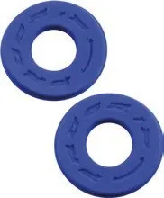 Pro Grip PROGRIP DONUTS BL