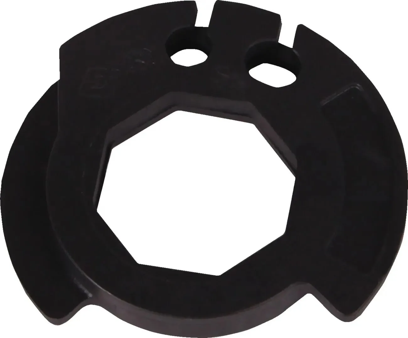 Odi CAM THROTTLE SHERCO