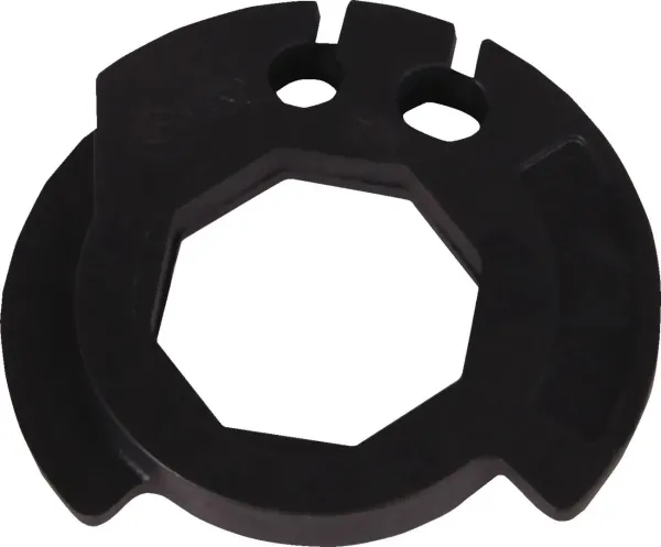 Odi CAM THROTTLE SHERCO
