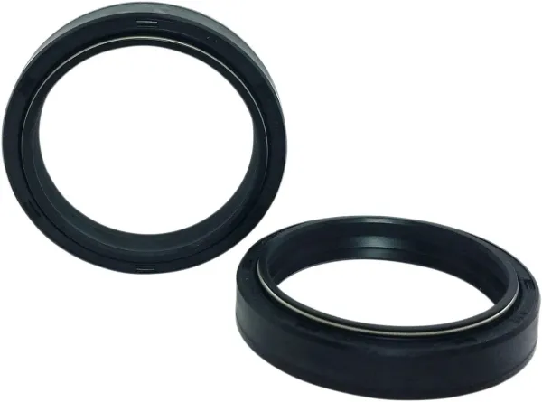 K&S Technologies FORK SEAL 46X58X9.5/11