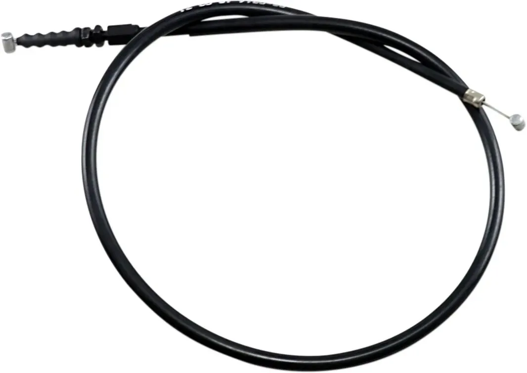 Control Cables