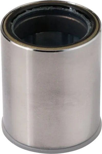 Primary Clutch Bearing