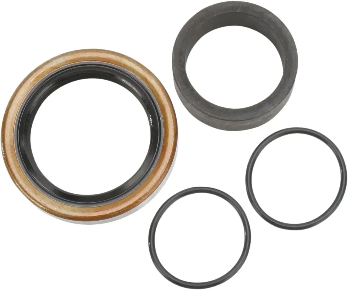 Countershaft Seal Kits