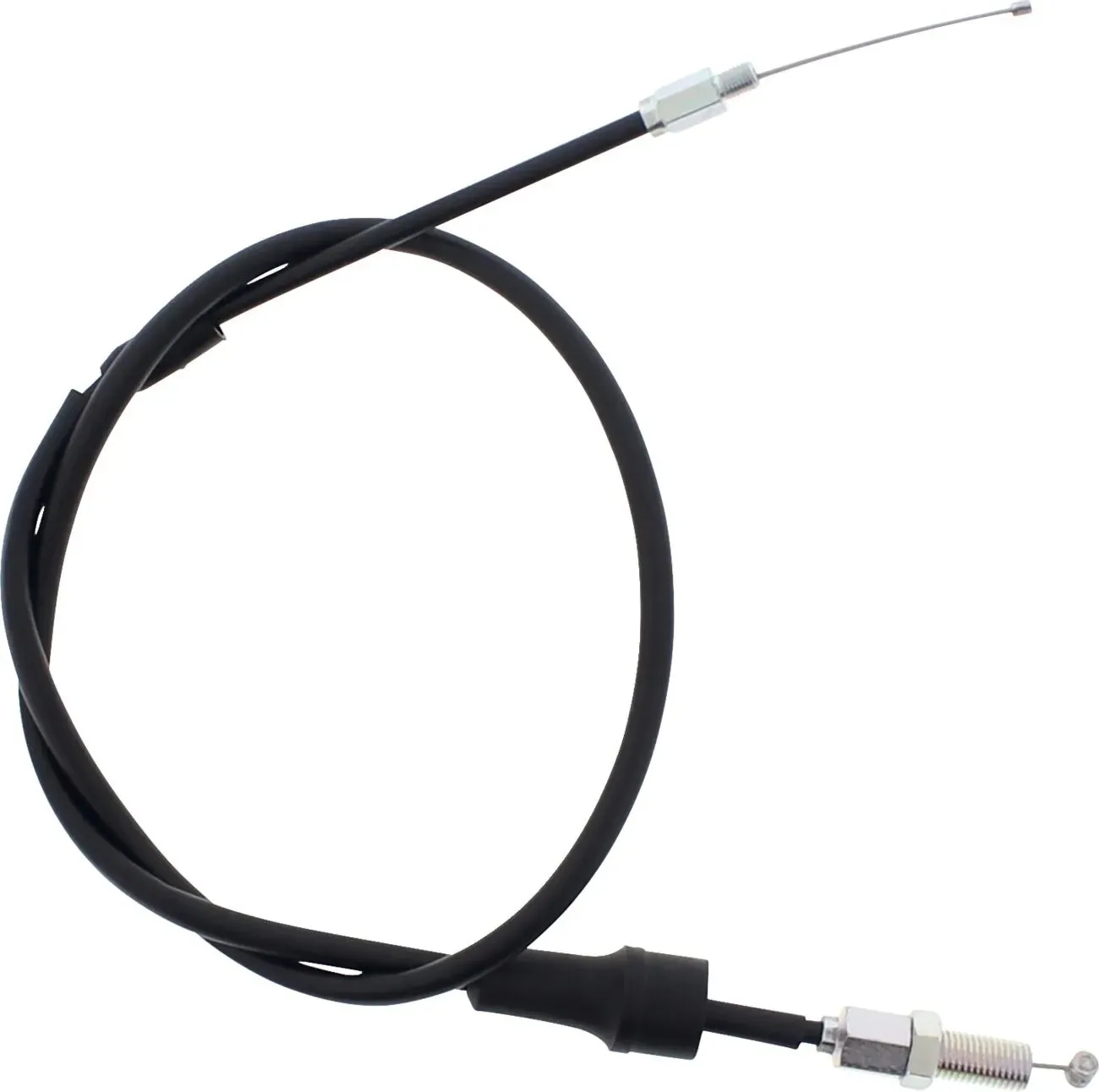 Control Cables