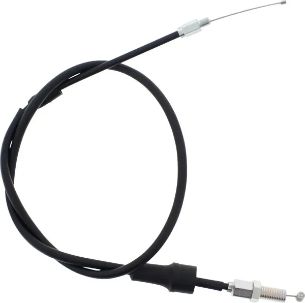 Control Cables