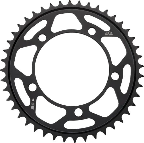 LED Battery Gauges – Jt Sprockets - Rear Sprocket