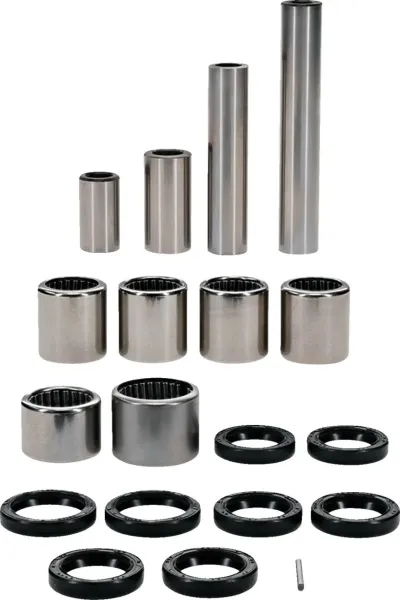 Moose Offroad BEARING,SWINGARM LNK CRF