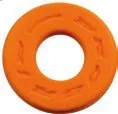 Pro Grip PROGRIP DONUTS OR