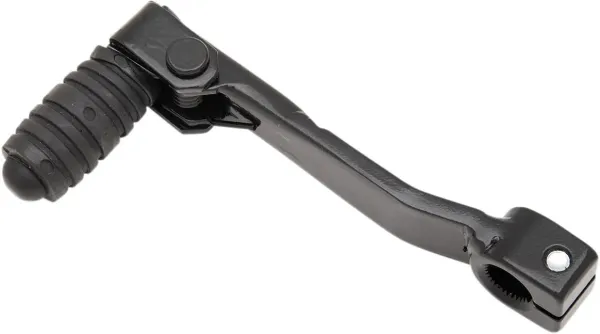 Moose Offroad Steel Folding Shift Levers