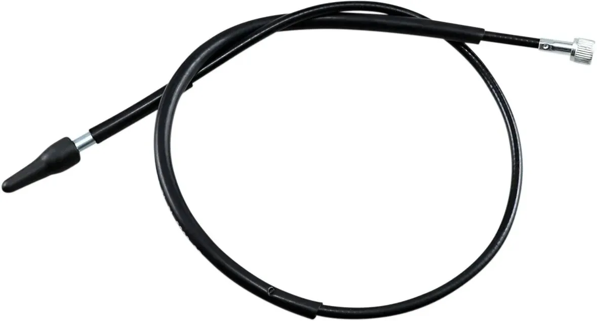 Control Cables
