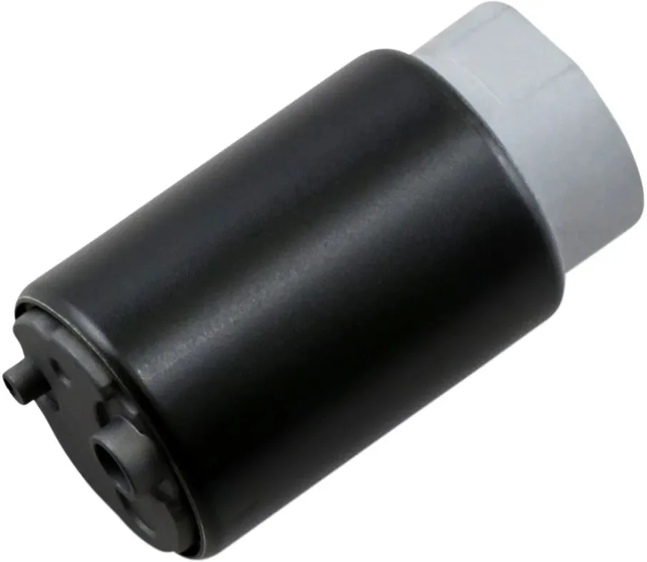 Fuel Pump Rebuild Kits